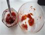 草莓酸奶冰沙的做法图解8
