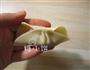 虾饺的做法图解13