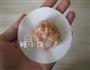虾饺的做法图解9