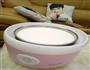NVSHEN Yogurt的做法图解2