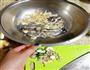 蜂蜜柠檬姜茶的做法图解5