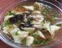 鲜肉小馄饨的做法图解15