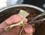 鲜肉小馄饨的做法图解17