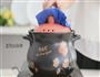 红糖生姜红枣汤-女人必看的做法图解7