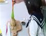 咖喱鱿鱼卷的做法图解5