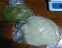 糯米糍抹茶酥的做法图解6