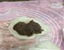 糯米糍抹茶酥的做法图解7