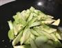 花生丝瓜煲的做法图解4