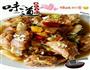 糖醋排骨的做法图解4