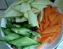 肉味儿豆腐的做法图解5