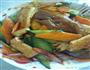 肉味儿豆腐的做法图解7