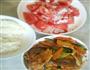肉味儿豆腐的做法图解8
