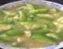 丝瓜的做法图解1