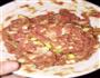 多汁牛肉酥饼的做法图解3