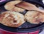 多汁牛肉酥饼的做法图解8