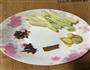 小鸡炖蘑菇的做法图解3