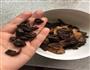 小鸡炖蘑菇的做法图解5
