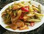 芹菜土豆片的做法图解11