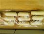 红豆酥的做法图解10