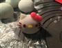 Kitty 冰皮月饼的做法图解11