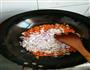蛋炒饭的做法图解3