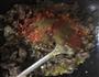麻辣牛肉的做法图解10