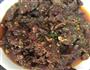 麻辣牛肉的做法图解12