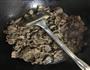 麻辣牛肉的做法图解6