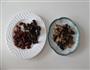 甜蜜八宝饭的做法图解5