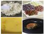 重口味蛋炒饭的做法图解1