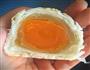莲蓉蛋黄酥的做法图解13