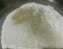 青菜肉包的做法图解1