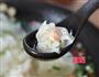鲜肉鲜虾馄饨 云吞的做法图解8