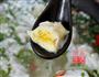 鲜肉鲜虾馄饨 云吞的做法图解9