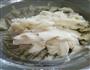 玫瑰冰皮月饼的做法图解6