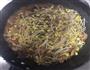 黄豆芽烧肉的做法图解11