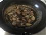 黄豆芽烧肉的做法图解8