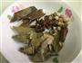 卤味的做法图解1