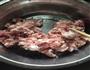 芹菜猪肉馅饺子的做法图解3