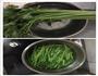 芹菜猪肉馅饺子的做法图解4