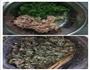 芹菜猪肉馅饺子的做法图解6