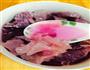 薯汤雪耳朵的做法图解10