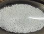 薯汤雪耳朵的做法图解3