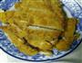 香酥鸡排的做法图解6