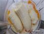 香蕉燕麦松饼的做法图解4