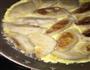 猪肉白菜饺子的做法图解4