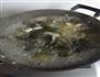 酸菜鱼的做法图解10
