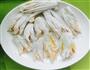 酥炸南瓜花的做法图解5