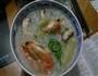 虾干粉丝煲的做法图解18