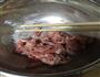 鱼香肉丝的做法图解1